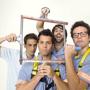 Fotoğraf Adam Countee