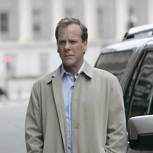 Fotoğraf Kiefer Sutherland