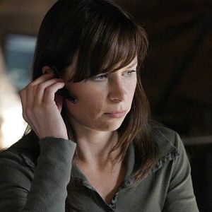 Fotoğraf Mary Lynn Rajskub