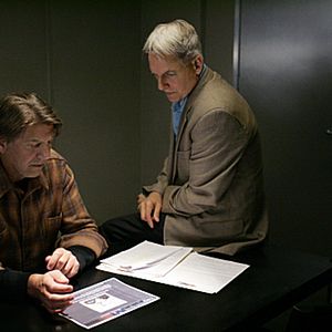 Fotoğraf Peter Coyote