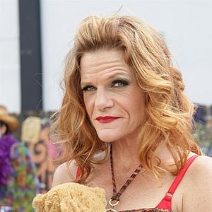 Fotoğraf My Name is Earl