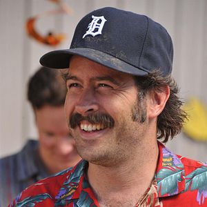 Fotoğraf My Name is Earl