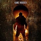 Fotoğraf John Burke