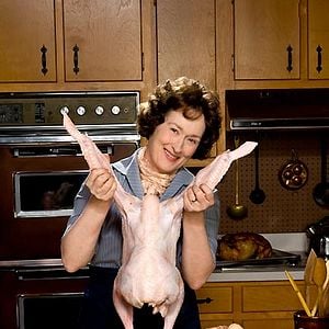 Fotoğraf Nora Ephron