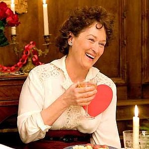 Fotoğraf Nora Ephron