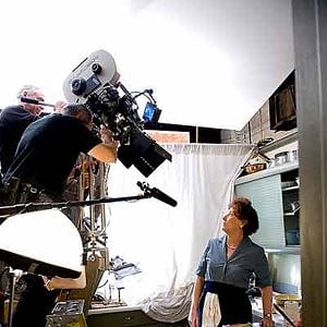 Fotoğraf Nora Ephron