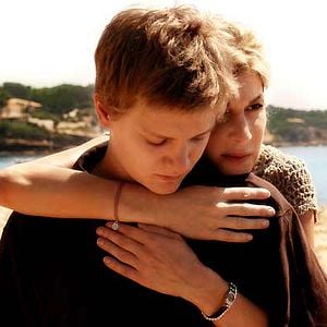 Fotoğraf Martin Loizillon