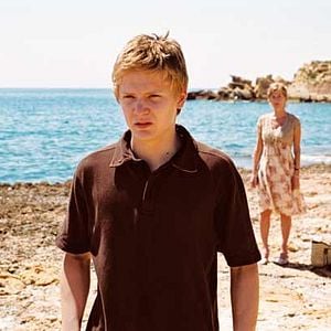 Fotoğraf Martin Loizillon