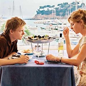 Fotoğraf Martin Loizillon