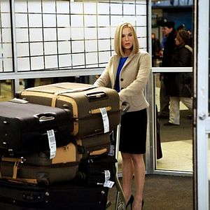 Fotoğraf Kasabanın Yenisi