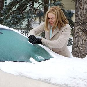 Fotoğraf Kasabanın Yenisi