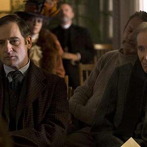 Fotoğraf Peter O'Toole