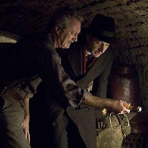 Fotoğraf Bryan Brown