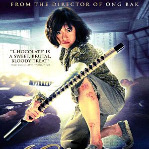 Fotoğraf Prachya Pinkaew