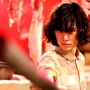 Fotoğraf Prachya Pinkaew