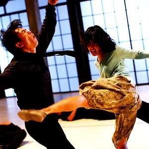 Fotoğraf Prachya Pinkaew