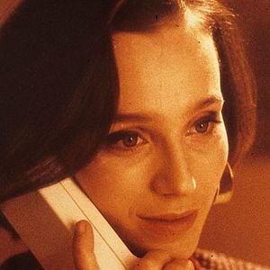 Fotoğraf Kristin Scott Thomas