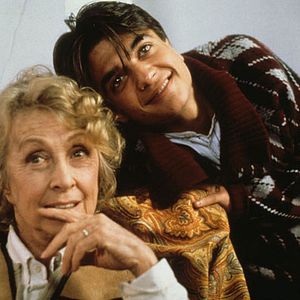 Fotoğraf Thomas Langmann