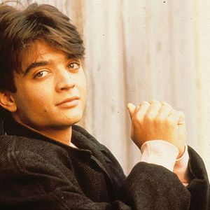 Fotoğraf Thomas Langmann