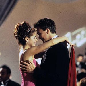 Fotoğraf Sean Patrick Flanery