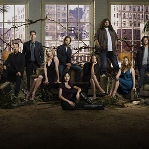 Fotoğraf Yunjin Kim