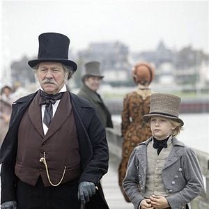 Fotoğraf La Maison Dombais & fils