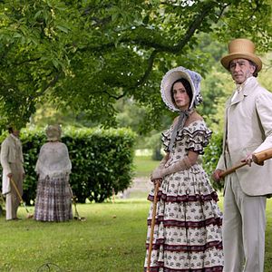 Fotoğraf La Maison Dombais & fils