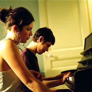 Fotoğraf Judith Davis