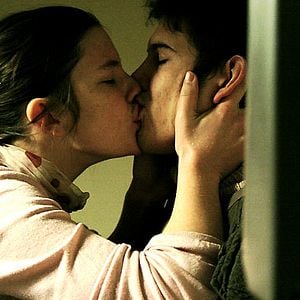 Fotoğraf Judith Davis