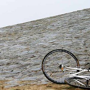 Fotoğraf Bence Fliegauf