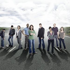 Fotoğraf Phillip Rhys