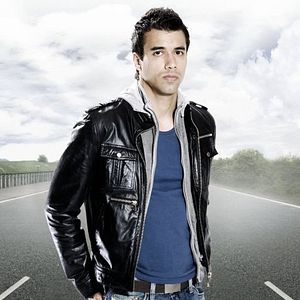 Fotoğraf Phillip Rhys