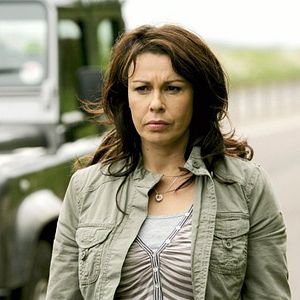 Fotoğraf Julie Graham