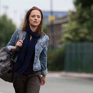 Fotoğraf Survivors (2008)