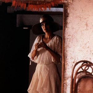 Fotoğraf Lucian Pintilie