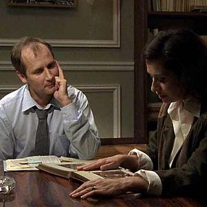 Fotoğraf Hippolyte Girardot