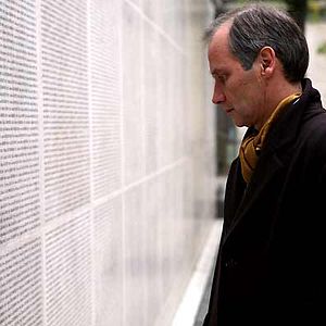 Fotoğraf Hippolyte Girardot