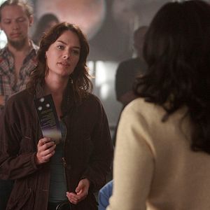 Fotoğraf Lena Headey