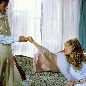 Fotoğraf Jerzy Skolimowski