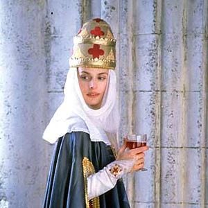 Fotoğraf Jerzy Skolimowski