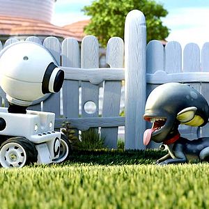 Fotoğraf Gezegen 51