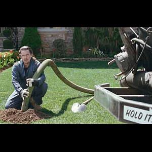 Fotoğraf Ethan Hawke