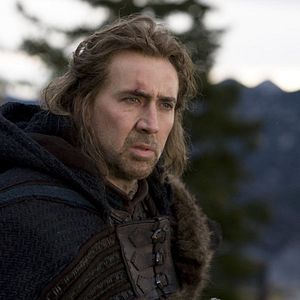 Fotoğraf Dominic Sena