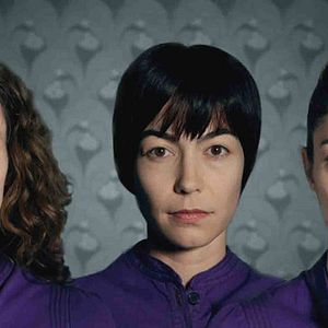 Fotoğraf Gaëla Le Dévéhat