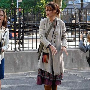 Fotoğraf Uma Thurman