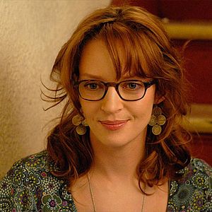 Fotoğraf Uma Thurman