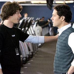 Fotoğraf John Hamburg