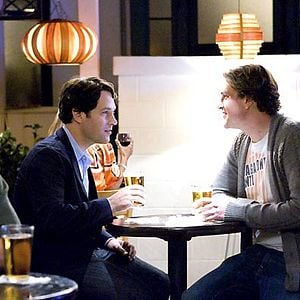 Fotoğraf Adamım Benim