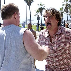 Fotoğraf John Hamburg