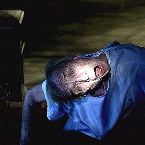 Fotoğraf Doğmamış